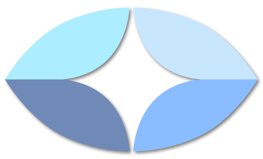 FLORES EYECARE